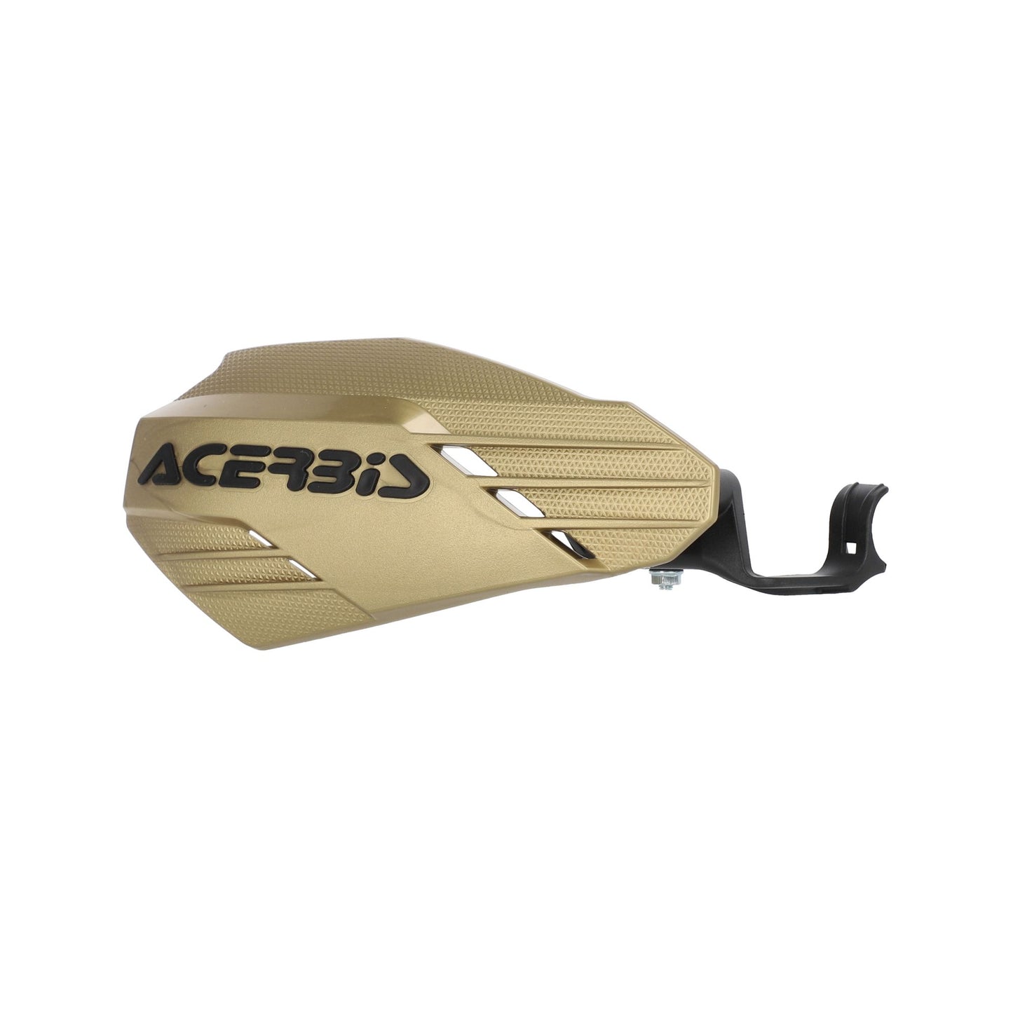 PARAMANO K-LINEAR H ACERBIS ORO/NERO
