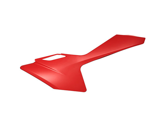 Tabelle Laterali Racetech GASGAS EC 125/250/300/450/500/MC 2024-2026 ROSSO GG