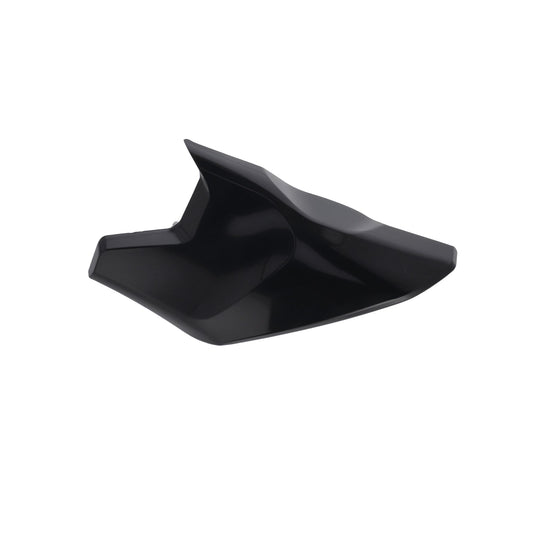 PORTAN LAT PER HU TC50 24 ACERBIS NERO