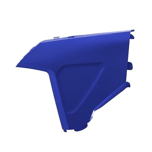 COPERCHIO CASSA FIL PER SH SE/SEF 25 ACERBIS BLU