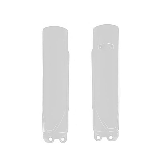 COPRIFORCELLE PER SH SE/SEF25 ACERBIS BIANCO