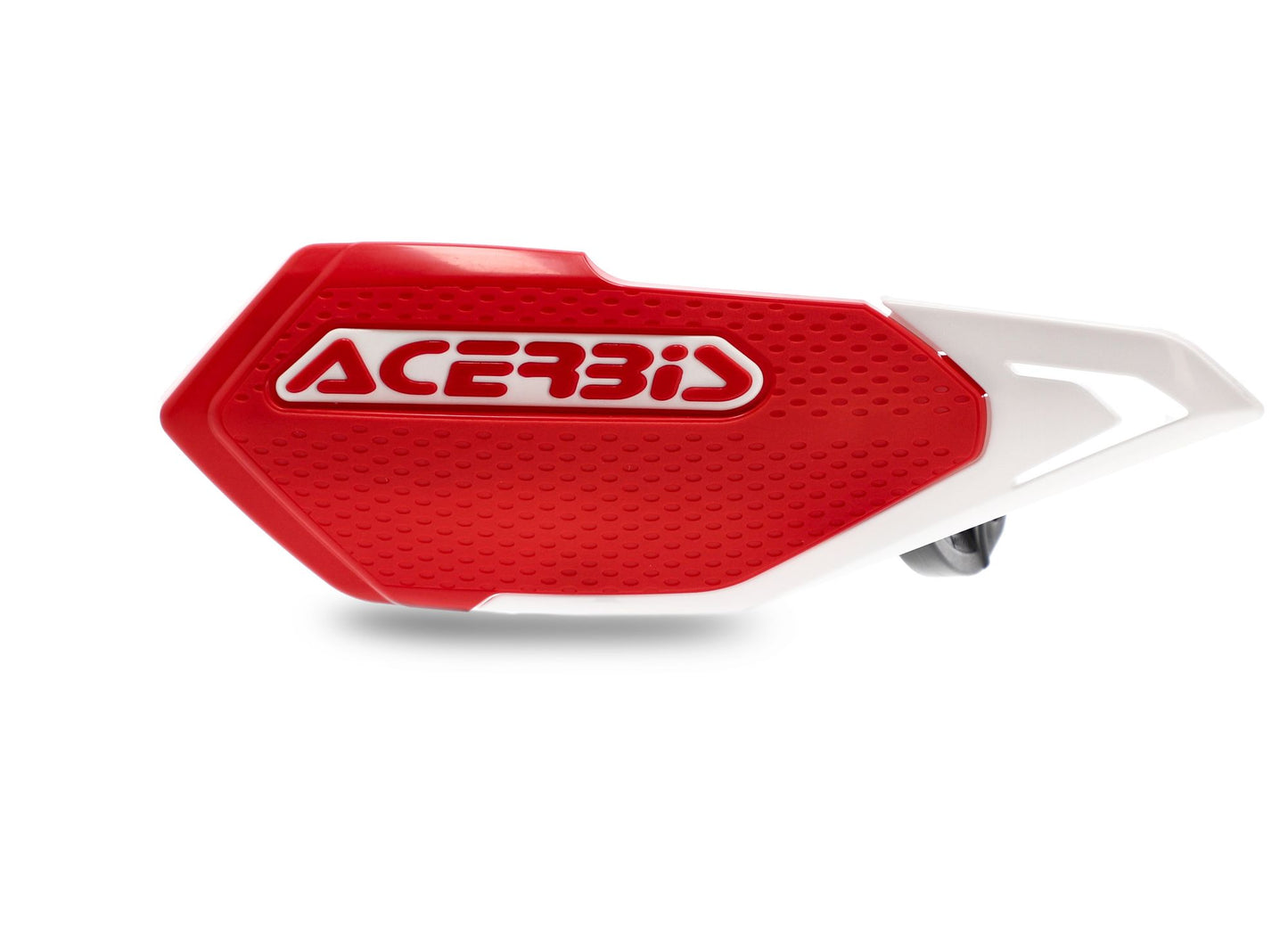 PARAMANO X-ELITE ACERBIS RED/WHITE
