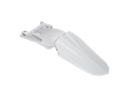 Parafango Racetech POSTERIORE HUSQVARNA TC/TE 250/310 OEM 2008-2013 Parafango