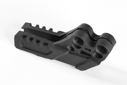 CRUNA CATENA KAWASAKI.KX F 250 450 ACERBIS NERO