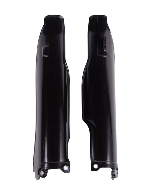 CORPIS.SX KXF 250/450 06-08 ACERBIS NERO