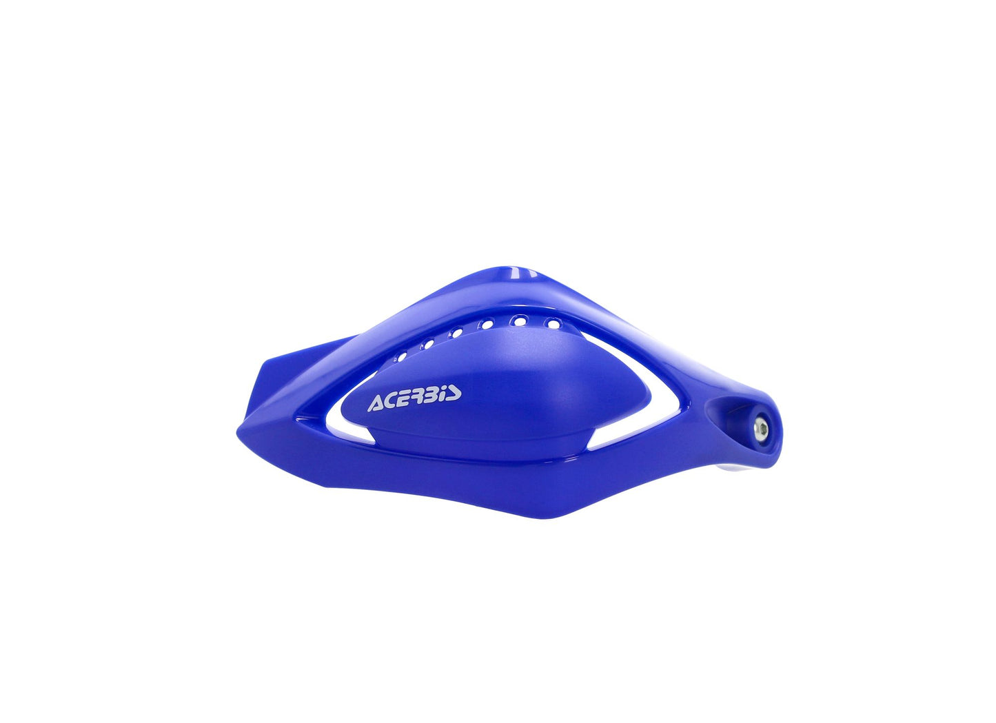 PARAMANI ZOOM ACERBIS BLU