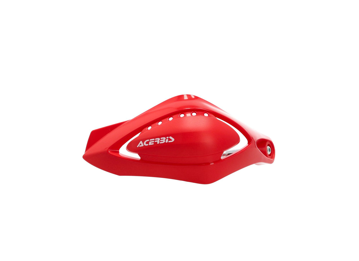 PARAMANI ZOOM ACERBIS ROSSO