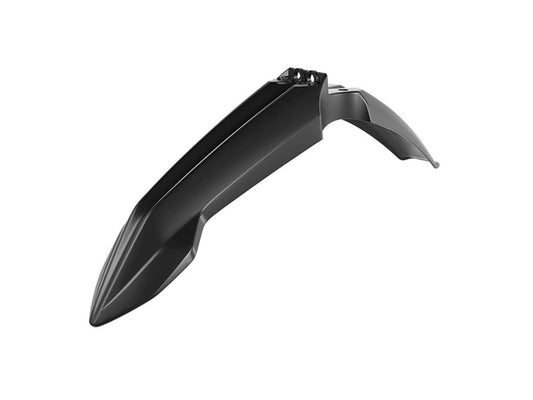 Parafango Racetech ANTERIORE TRIUMPH TF 250/450 2024-2026 Parafango NERO