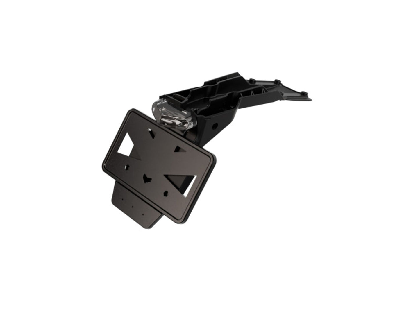 Racetech PORTATARGA INTEGRA SURRON ULTRA BEE/TALARIA STING STREET USA VERSION