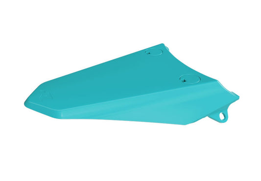 Parafango Racetech POSTERIORE KOVE 800 REVOLUTION 2024-2026 Parafango Enduro