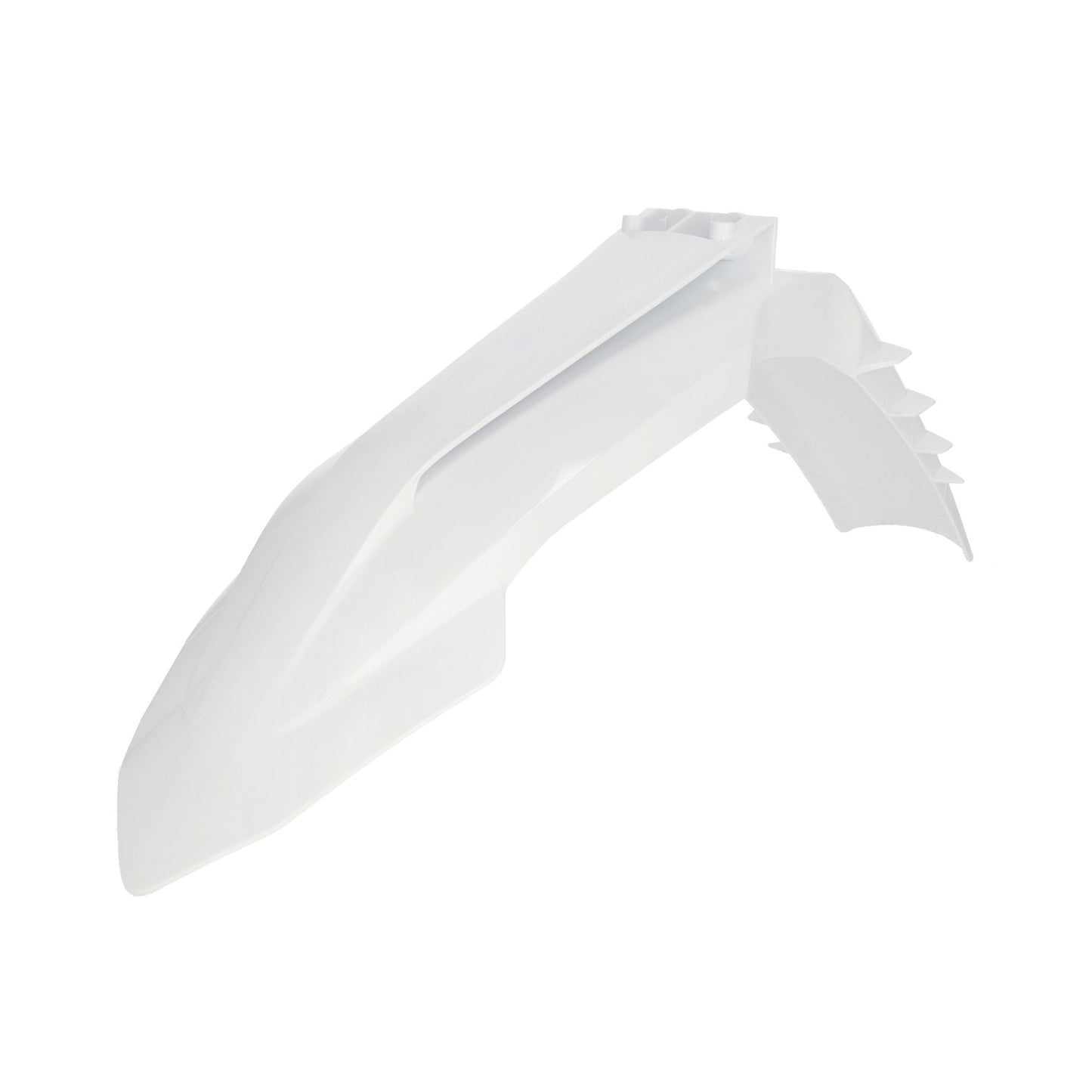 PARAF ANT PER K SX/SXF 23 ACERBIS BIANCO