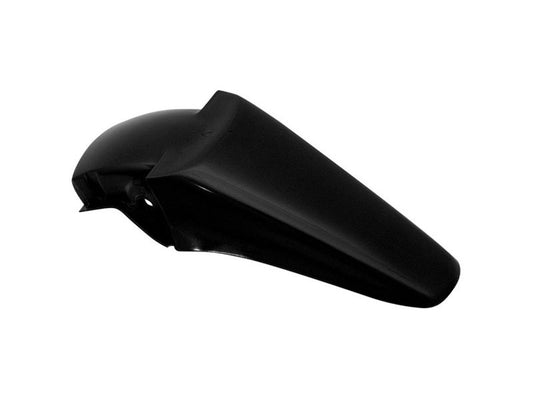 Parafango Racetech POSTERIORE SUZUKI RM 85 2000-2025 Parafango NERO
