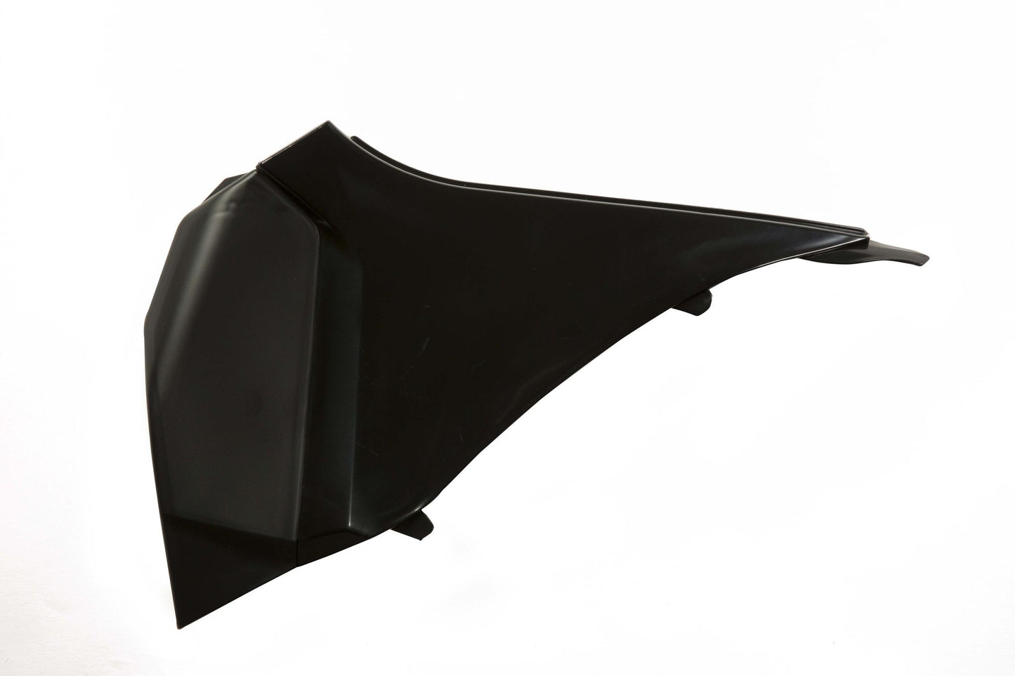 COPERCHIO FILTRO KTM SX-F 2011 ACERBIS