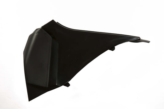 COPERCHIO FILTRO KTM SX-F 2011 ACERBIS