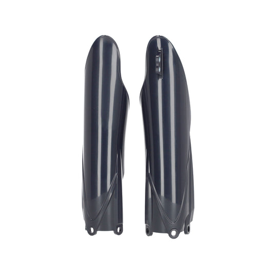 LOWERFORKCOVERS YAMAHA YZF/WR 125/250 15-17 ACERBIS ROYAL BLU