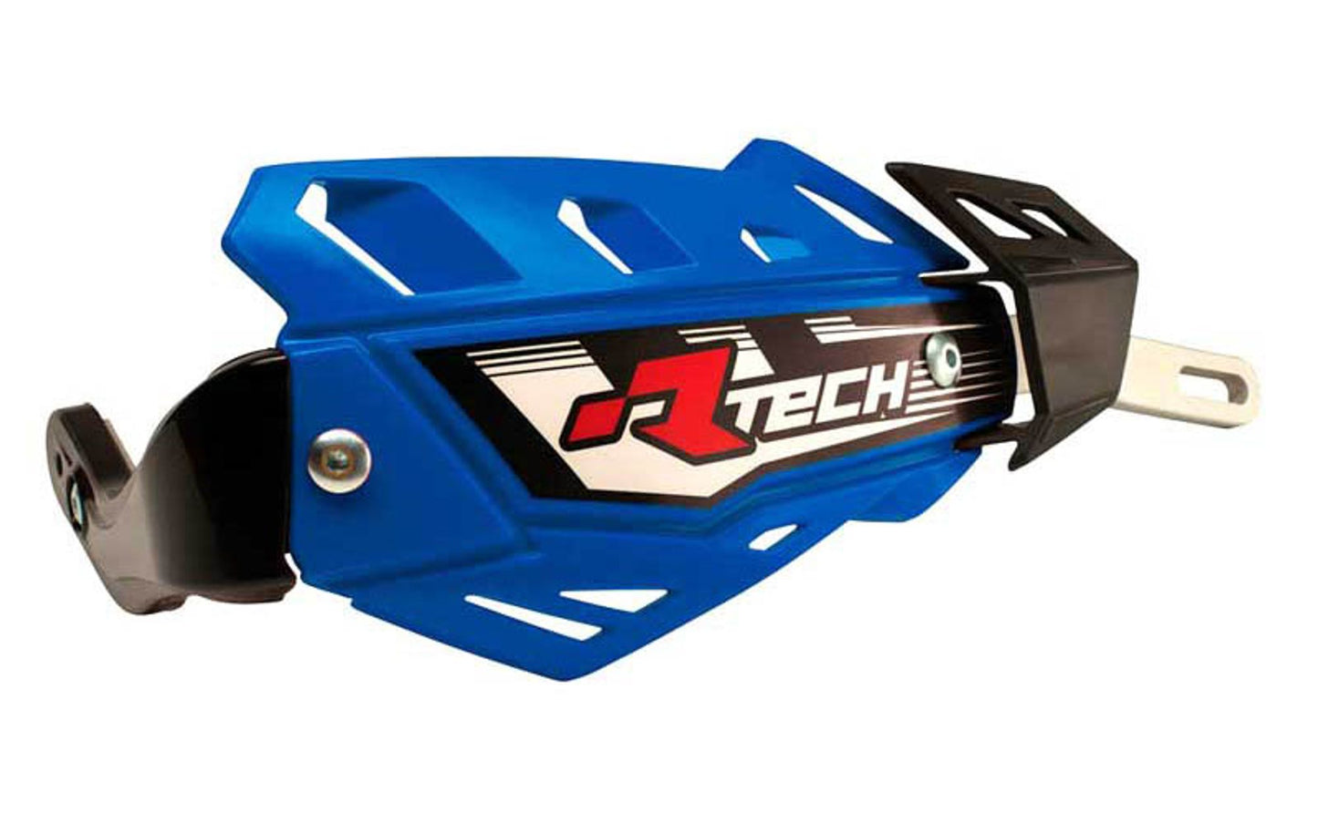 Paramani Racetech FLX CON BARRA IN ALLUMINIO YAMAHA TENERE 700 2019-2026