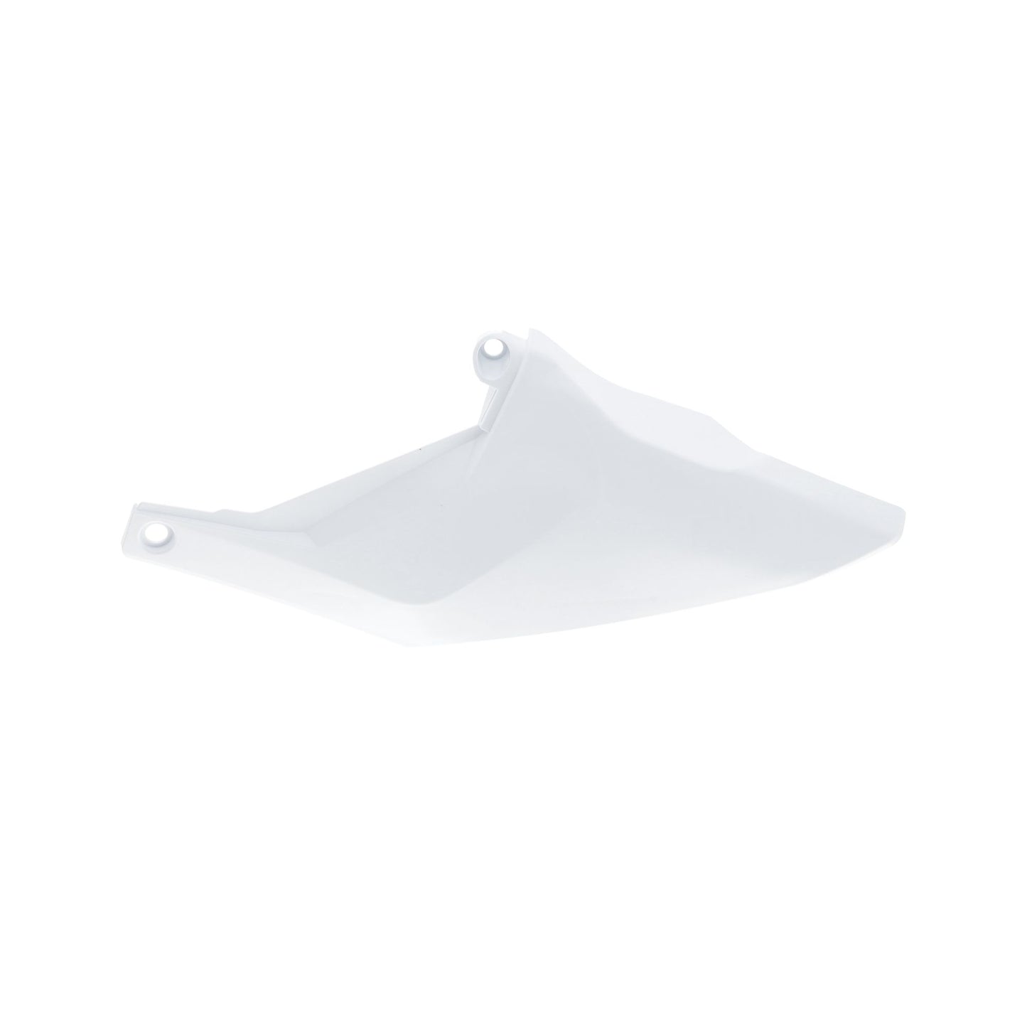PORTAN LAT PER HU TC85 25 ACERBIS BIANCO