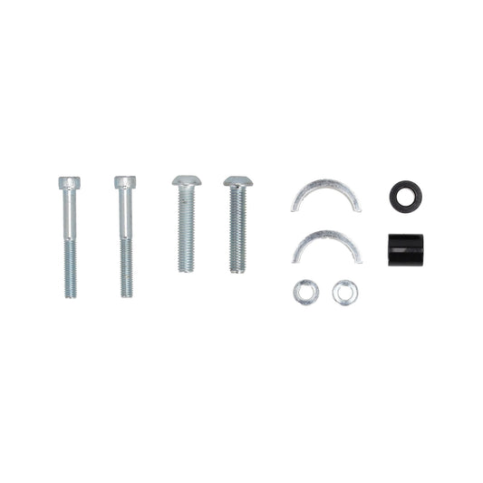 KIT MONTAGGIO PARAMANO VALICO VOGE525 24 ACERBIS