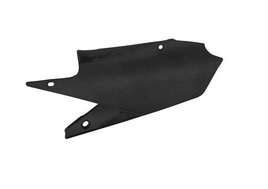 LATERALI POSTERIORI YZF 450 18 ACERBIS NERO/NERO