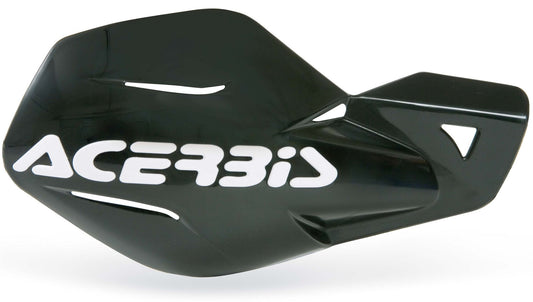 PARAMANI MX UNIKO COMPLETO ACERBIS NERO