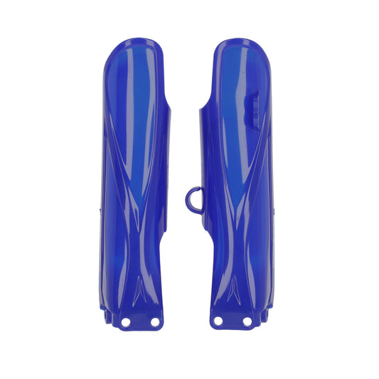 COPRIFORCELLE YZ85 2019 ACERBIS BLU