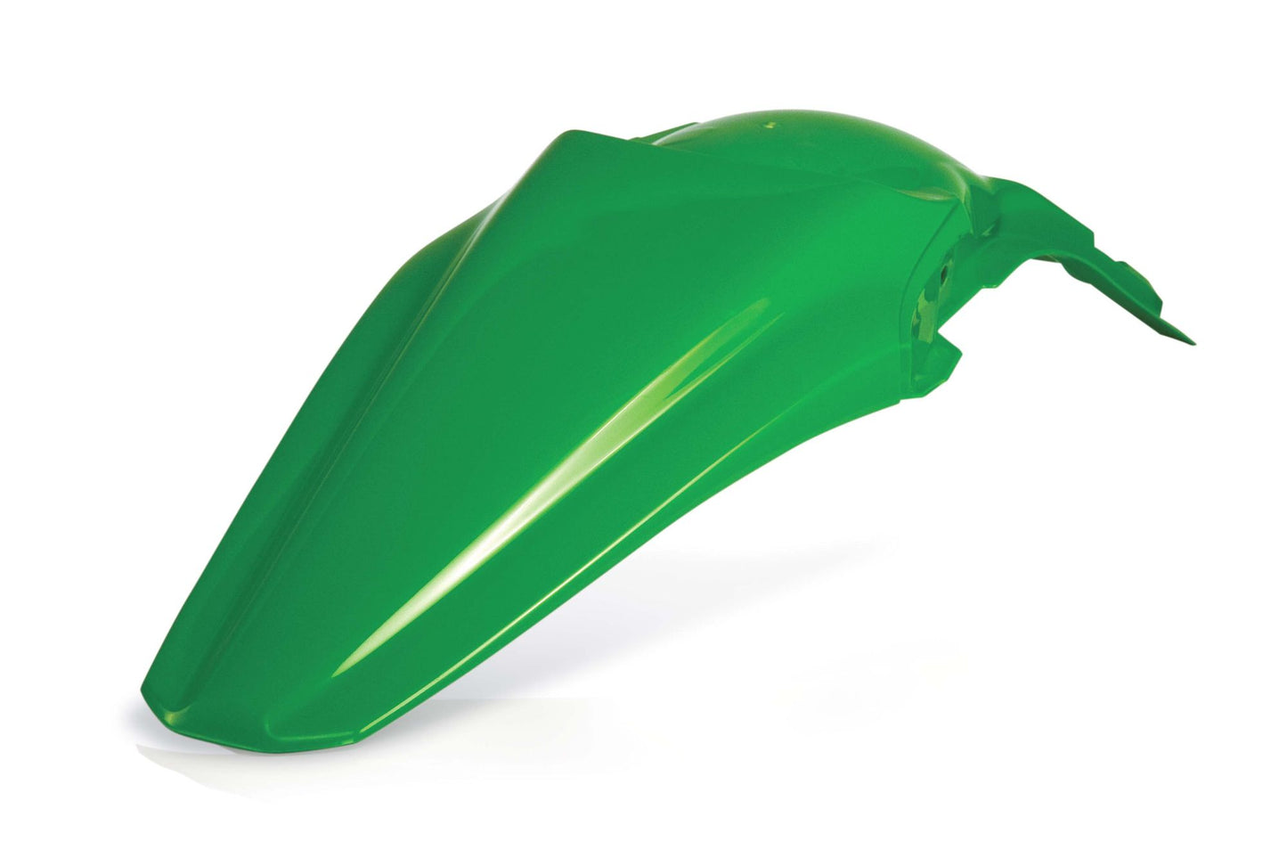 REAR FEND PER KW KXF 450 12 ACERBIS VERDE