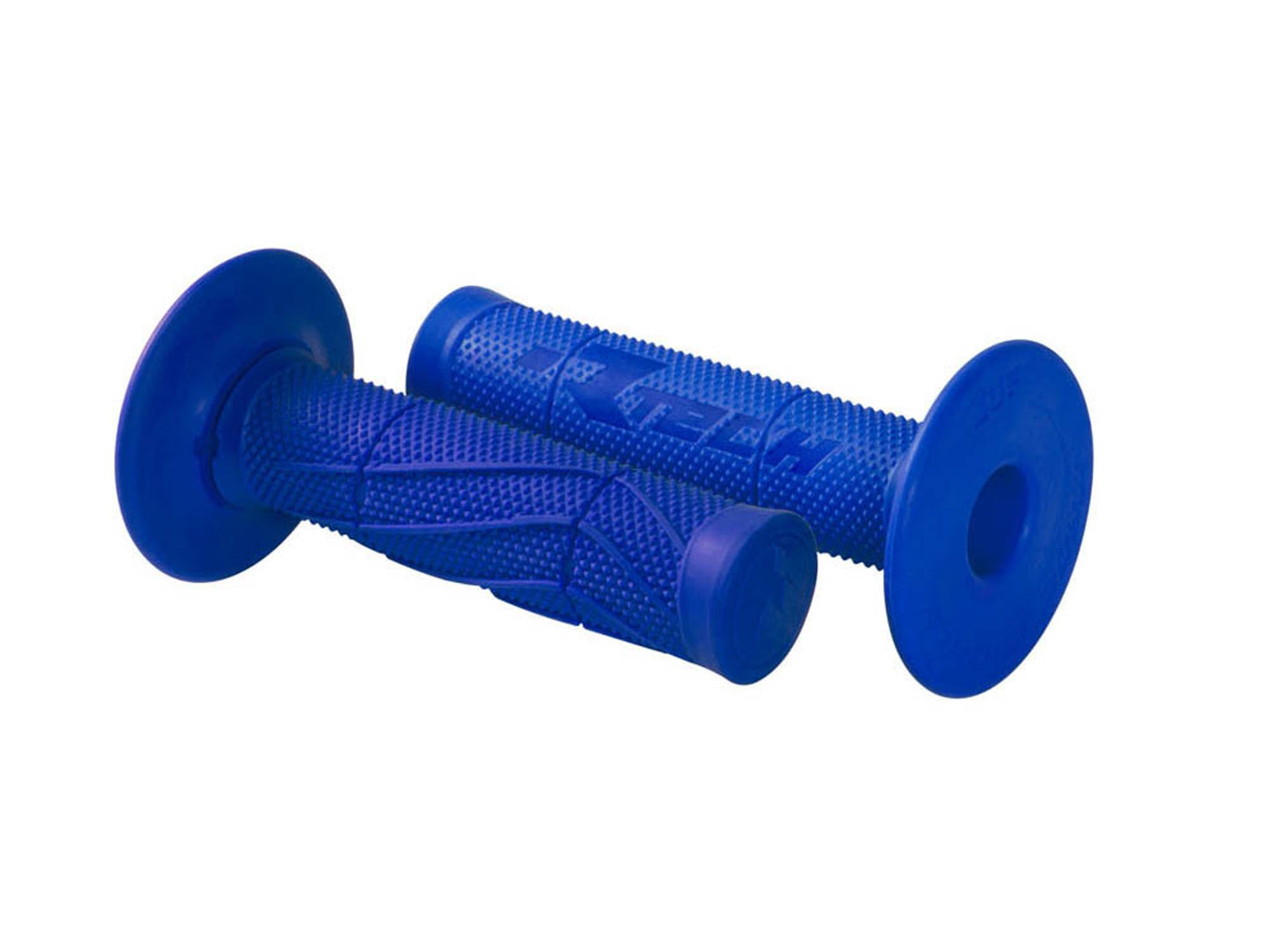 Racetech MANOPOLE WAVE MESCOLA SOFT BLU