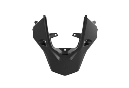 Parafango Racetech POSTERIORE YAMAHA TENERE 700 REVOLUTION 2019-2024 Parafango