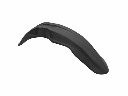Parafango Racetech ANTERIORE SUZUKI RMZ 250/450 2005-2009 Parafango NERO