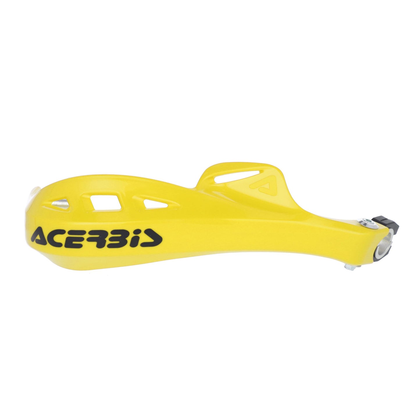 PARAMANI RALLY PROFILE ACERBIS GIALLO
