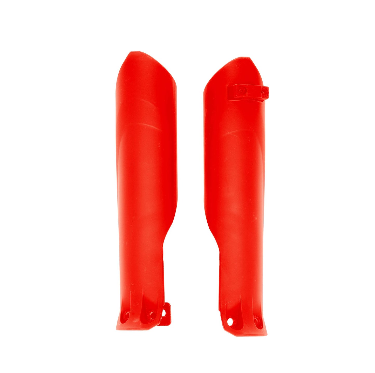 COPRIFORCELLE BETA RR/RX 22 ACERBIS ROSSO