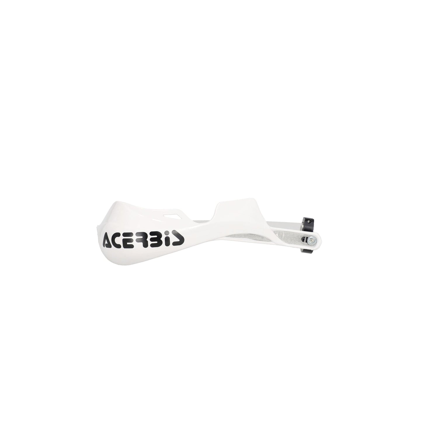 PARAMANI RALLY PRO ACERBIS BIANCO
