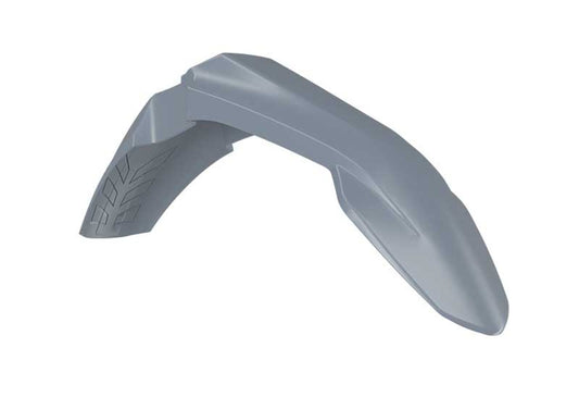 Parafango Racetech ALTO VENTILATO KOVE 800 2024-2026 Parafango GRIGIO CHIARO