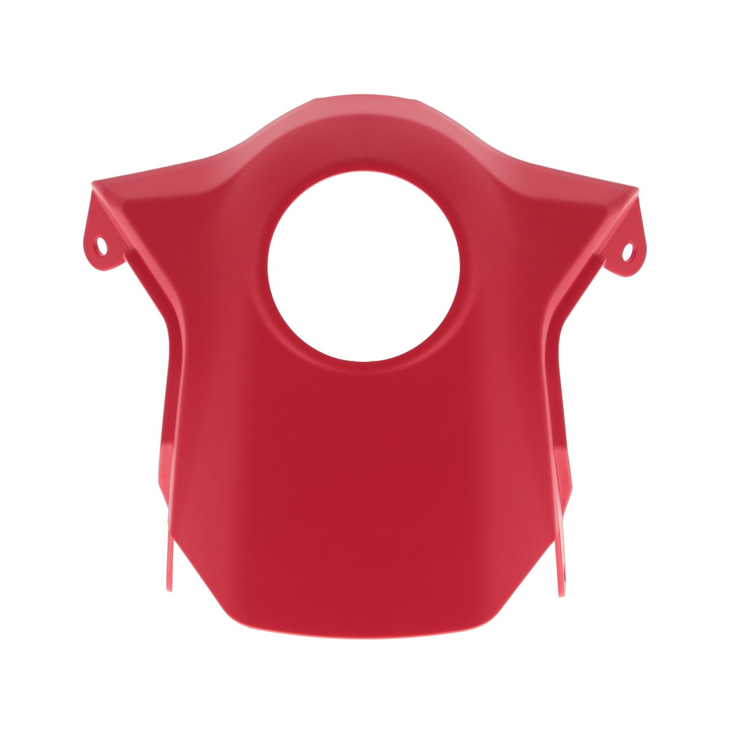 COPERTURA SERBATOIO PER GAS GAS MC/MC-F 24 ACERBIS ROSSO