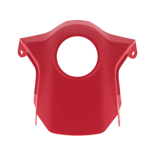COPERTURA SERBATOIO PER GAS GAS MC/MC-F 24 ACERBIS ROSSO