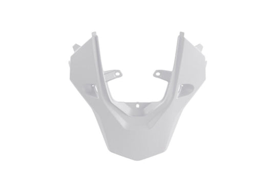 Parafango Racetech POSTERIORE YAMAHA TENERE 700 REVOLUTION 2019-2024 Parafango