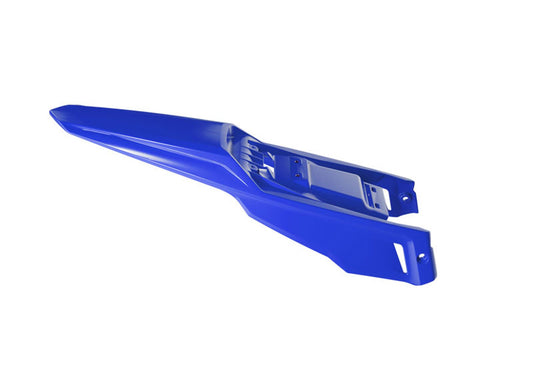 Parafango Racetech POSTERIORE TALARIA STING REVOLUTION 2023-2026 Parafango