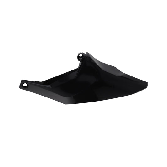 PORTAN LAT PER HU TC85 25 ACERBIS NERO