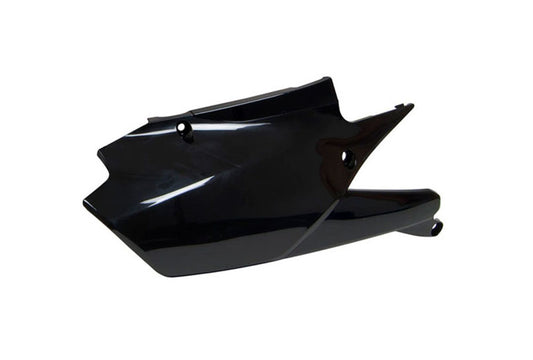 Tabelle Laterali Racetech YAMAHA YZ 250/450 2018-2024 NERO