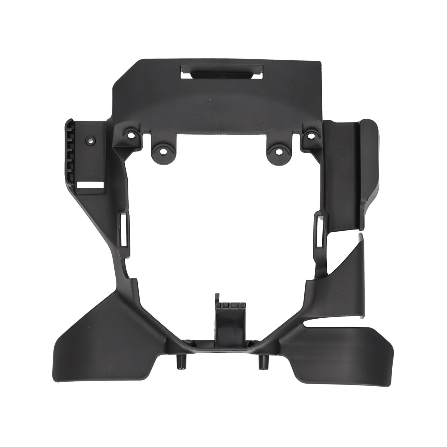 MASCH PORTAFARO INF PER HU TE/FE 24 ACERBIS NERO