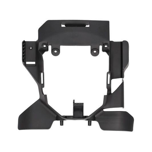 MASCH PORTAFARO INF PER HU TE/FE 24 ACERBIS NERO
