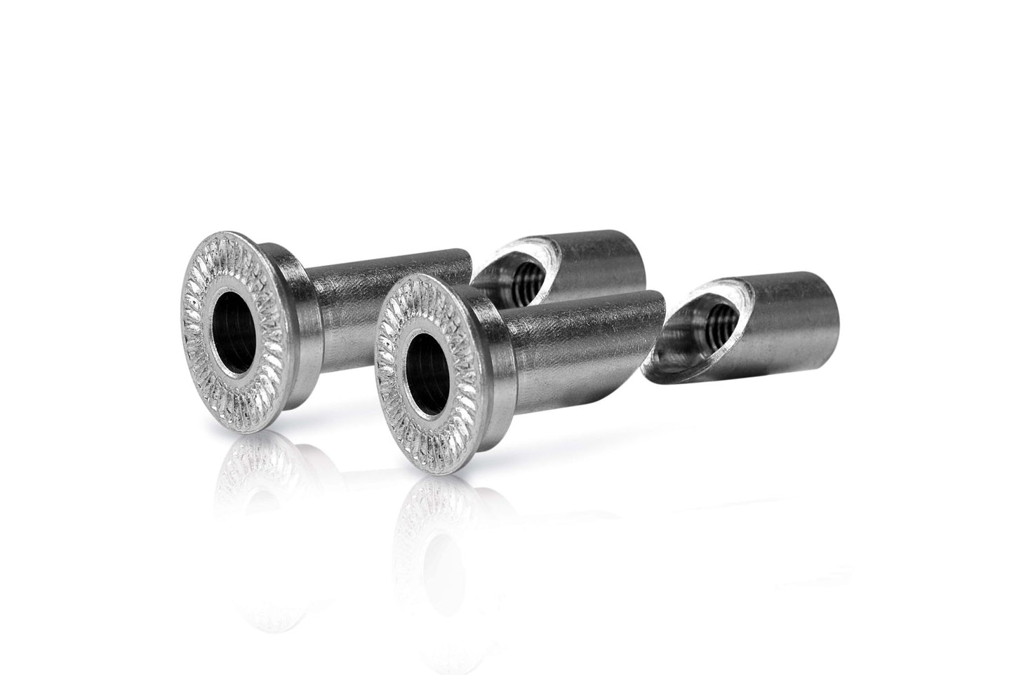 RICAMBIO ESPANDER X TRIFIT MANUB15/16MM ACERBIS