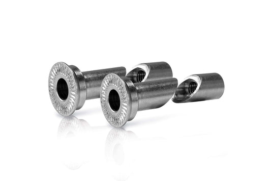RICAMBIO ESPANDER X TRIFIT MANUB15/16MM ACERBIS