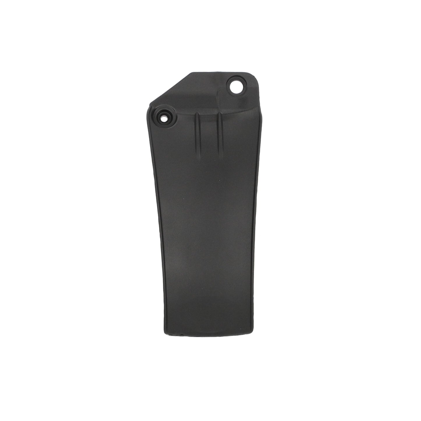 MUD FLAP KTM SX 65 2016 ACERBIS NERO