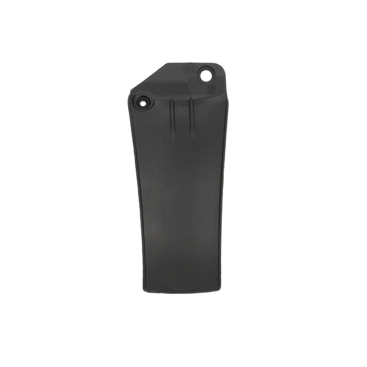 MUD FLAP KTM SX 65 2016 ACERBIS NERO