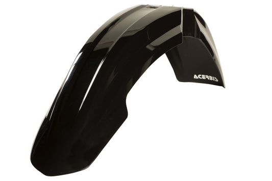 PARAFANGOANT.YAMAHA ACERBIS NERO