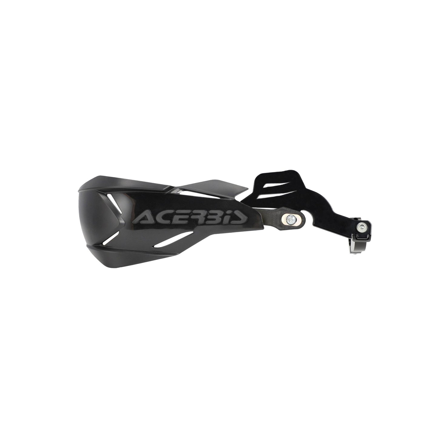 PARAMANO X-FACTORY PER RE HIM 450 24 ACERBIS NERO